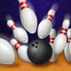 Bowling 2 Bowling 2