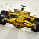 Đua F1 3D Đua F1 3D