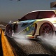 Đua xe drift Đua xe drift