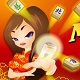 Mạt chược 2 Mạt chược 2