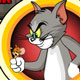 Tom & Jerry: Cuộc chiến pho mát 2 Tom & Jerry: Cuộc chiến pho mát 2