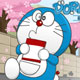 Doraemon chạy trốn Doraemon chạy trốn