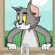 Tom & Jerry: Cuộc chiến pho mát Tom & Jerry: Cuộc chiến pho mát