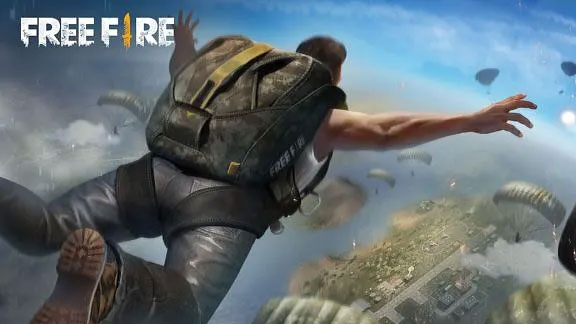 Nên loot đồ ở những địa điểm nào trên bản đồ trong Free Fire?