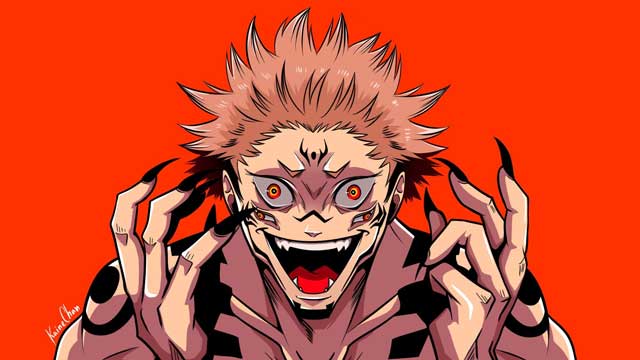 Quyền hạn của Vua lời nguyền