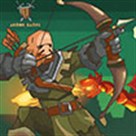Cánh cổng Barons 2
