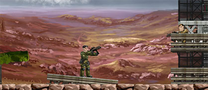 Đặc nhiệm tài ba