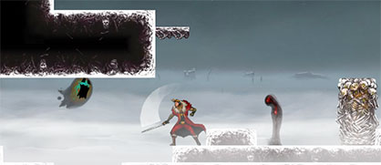 Quốc vương quỷ