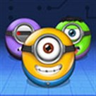 Minions Lab