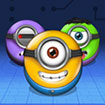 Minions Lab