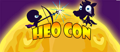Heo con diệt sói