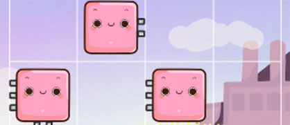 Kết nối vi mạch