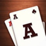 Solitaire Online