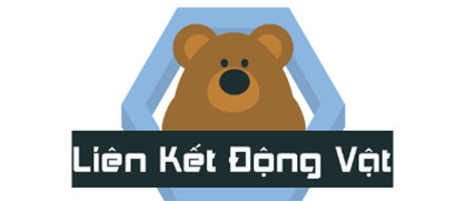 Liên kết động vật