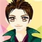 Boy xì tin