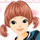 Thời trang trẻ 2