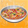 Rau Manchurian