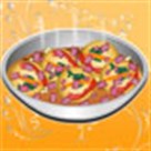 Rau Manchurian