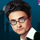 Thời trang Harrypotter