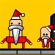 Tìm Santa
