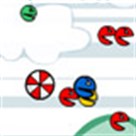 Tiêu diệt Pacman