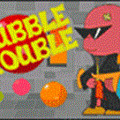 Bong bóng rắc rối
