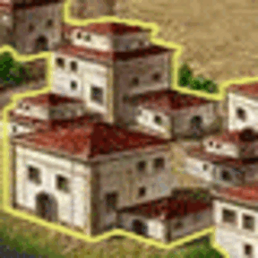 Thành Rome