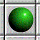 Line 98