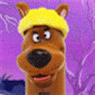 Scooby-Doo: Dốc tử thần