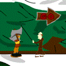 Cướp biển Viking
