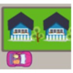 Đón bạn dự tiệc
