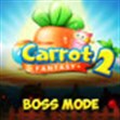 Fantasy cà rốt 2: Boss