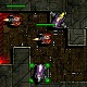 Xeno tactic 2
