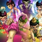 Hồ lô diệt cương thi