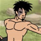 Avatar Arena