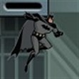 Batman 3