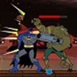 Batman 4