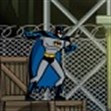 Batman 5