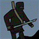 Chứng chỉ Ninja