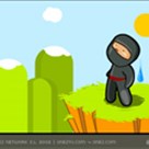 Ninja nhí