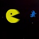 Pacman 3D