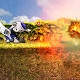 Robo RB