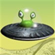 Điều khiển UFO