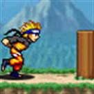 Flappy Naruto