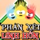 Phán xét linh hồn