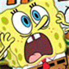 Bữa tiệc Krabby