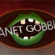 Hành tinh Gobbler