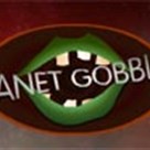 Hành tinh Gobbler