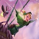 Tinker Bell: Kho tàng bị mất