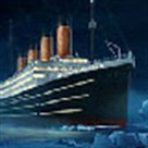 Lái tàu Titanic